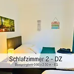 Mit Whirlpool, Garten Und Grosser Terrasse Ruhig Privat *