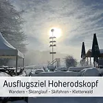 Mit Whirlpool, Garten Und Grosser Terrasse Ruhig Privat Prázdninový dům *