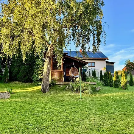 Mit Whirlpool, Garten Und Grosser Terrasse Ruhig Privat بيت للعطل